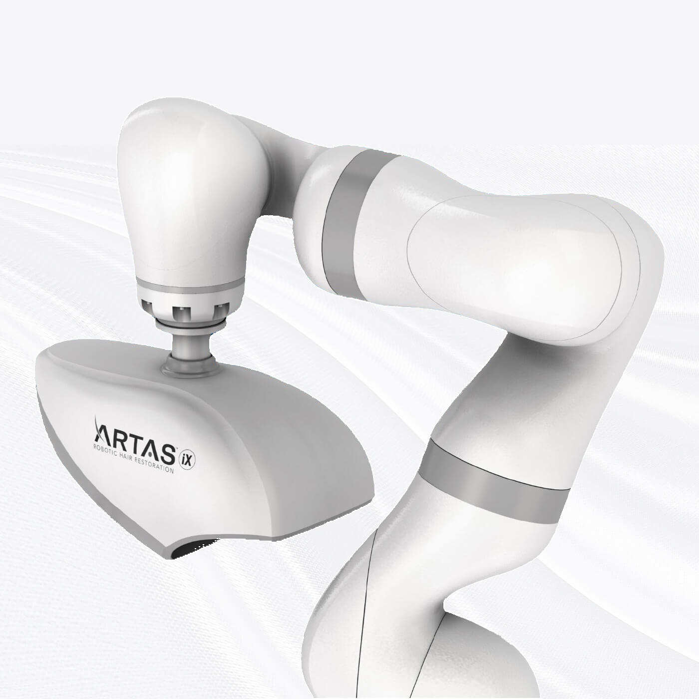 artas-roboter-arm